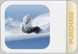 download snowboarding+ now!