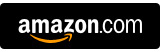 Kindle Fire
