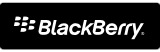Blackberry