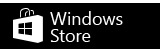 Windows 8 Store