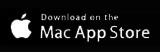 Mac App Store