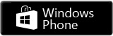 Windows Phone 8