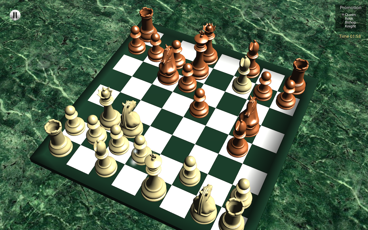 Шахматы 3д на весь экран с компьютером. Chess Pro 3d. Шахматы на 3. Шахматы 3d Android. Анимированные шахматы на ПК.